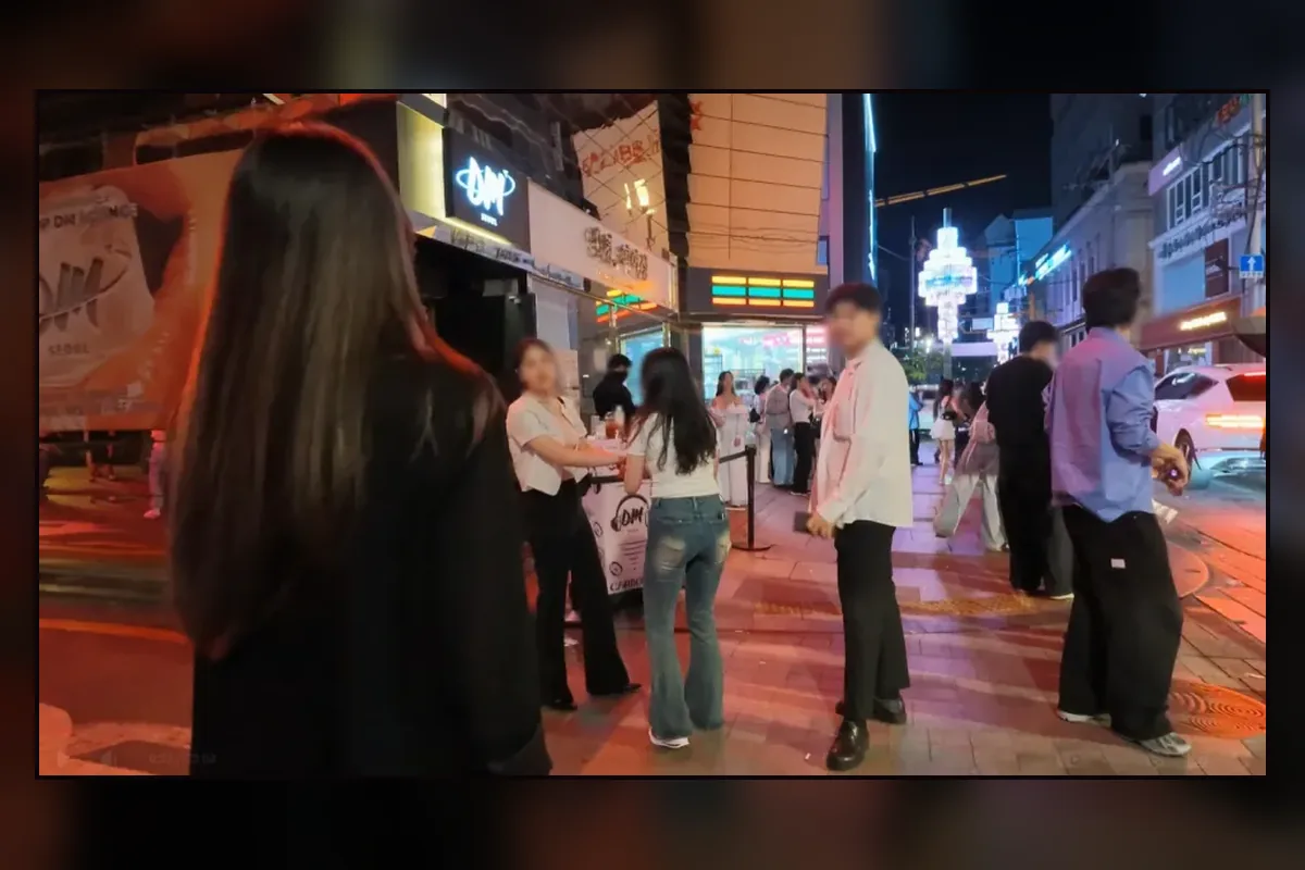 2026.06 기준 외부전경 1