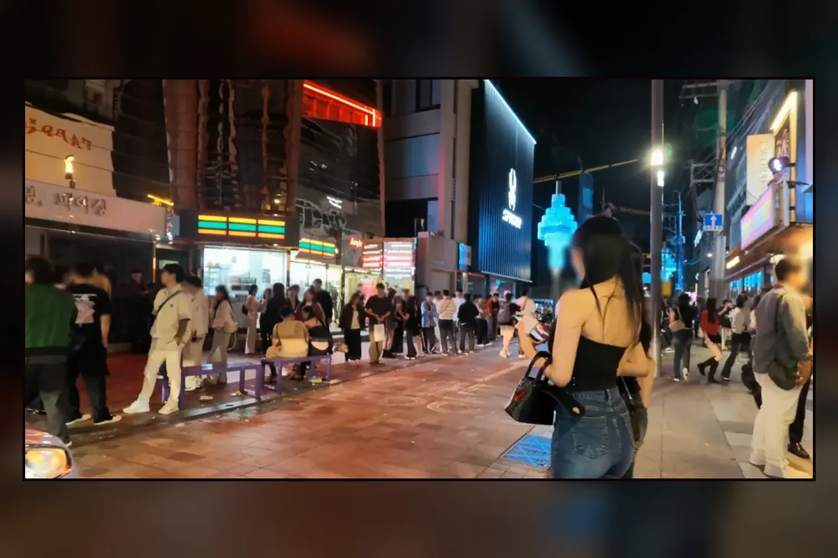2026.06 기준 외부전경 2